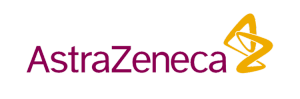 AstraZeneca